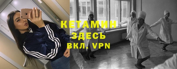 спиды Богданович