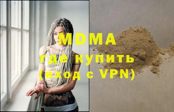 спиды Богданович