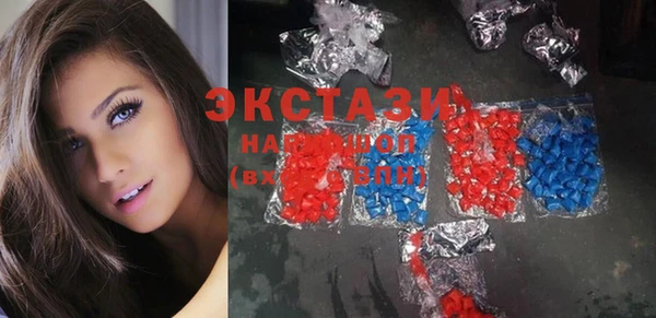 спиды Богданович