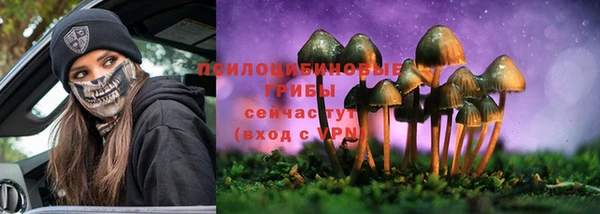 гашишное масло Богородск