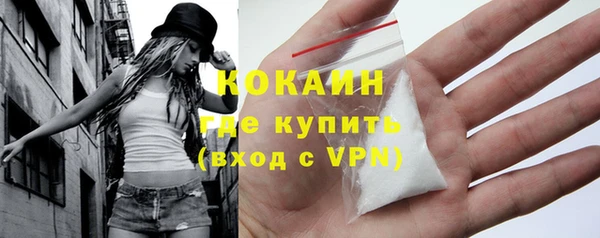 спиды Богданович